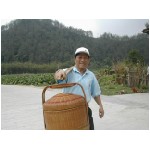 032-BD the tanguan man.JPG